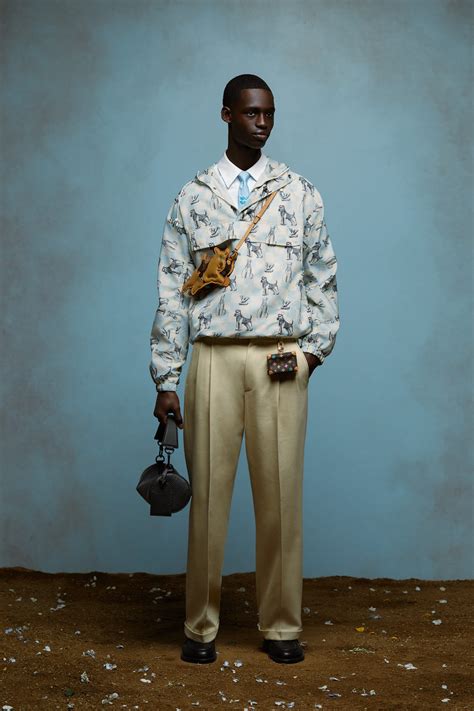 louis vuitton tyler the creater|tyler the creator 2024.